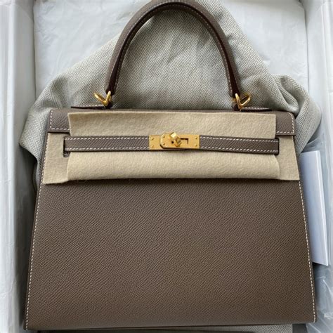 hermes livorno tp|hermes ghw etoupe.